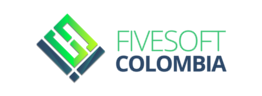 FiveSoft Colombia